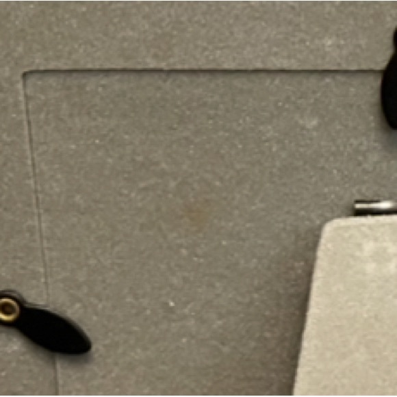 Frameology “Child’s Play” Picture Frame - Picture 7 of 7